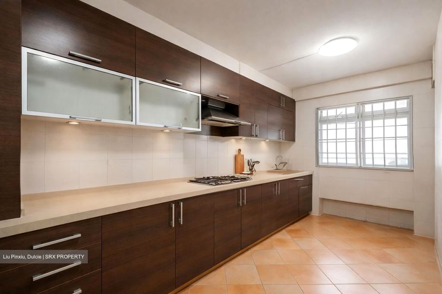 Blk 237 Pasir Ris Street 21 (Pasir Ris), HDB Executive #567750461